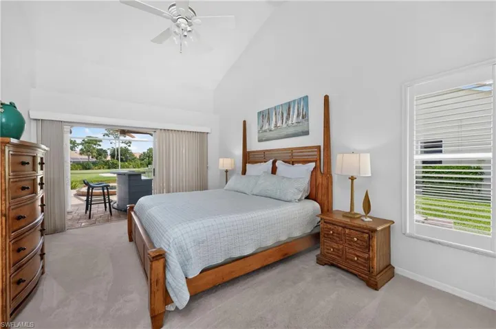 6011 Key Largo Cir, Punta Gorda, Florida 33955