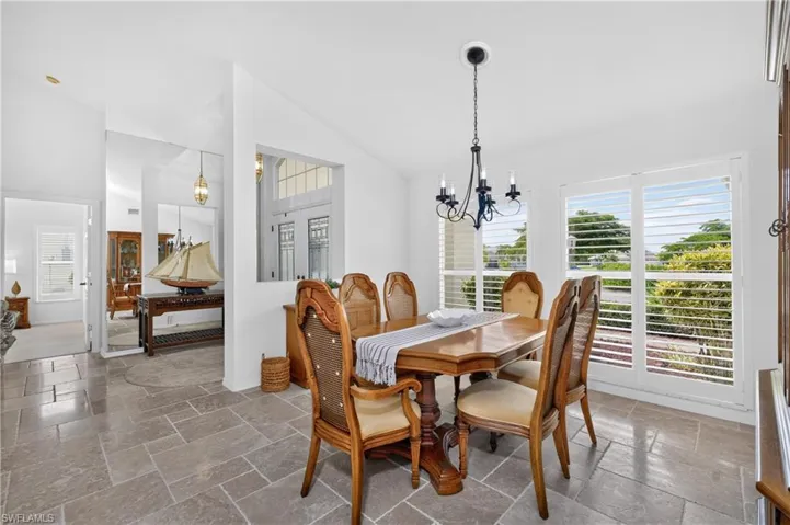 6011 Key Largo Cir, Punta Gorda, Florida 33955