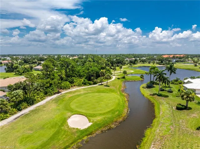 6011 Key Largo Cir, Punta Gorda, Florida 33955