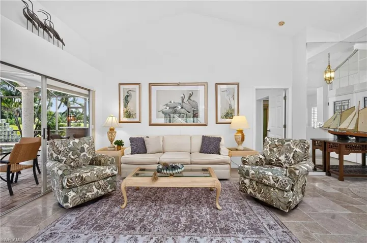 6011 Key Largo Cir, Punta Gorda, Florida 33955