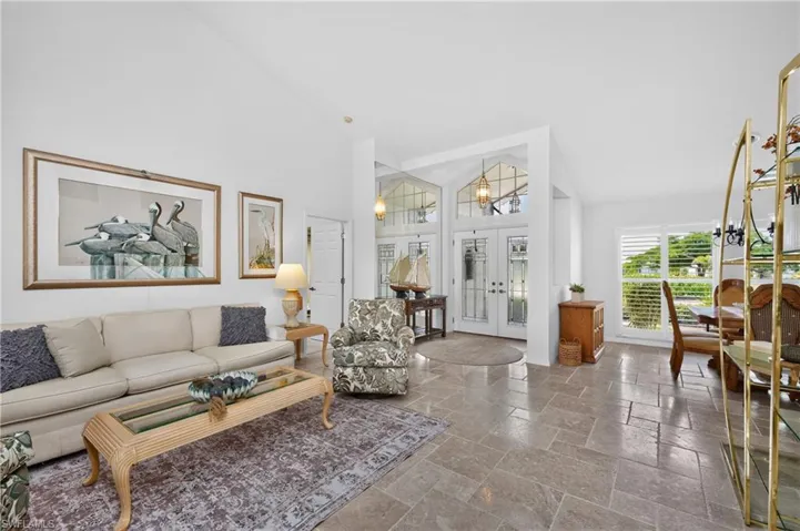 6011 Key Largo Cir, Punta Gorda, Florida 33955
