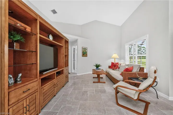 6011 Key Largo Cir, Punta Gorda, Florida 33955