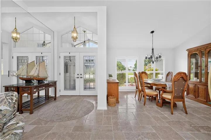 6011 Key Largo Cir, Punta Gorda, Florida 33955