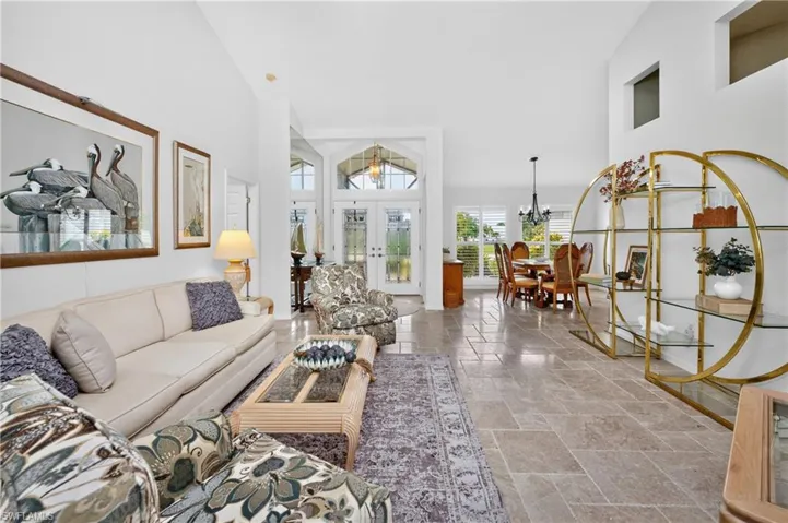 6011 Key Largo Cir, Punta Gorda, Florida 33955