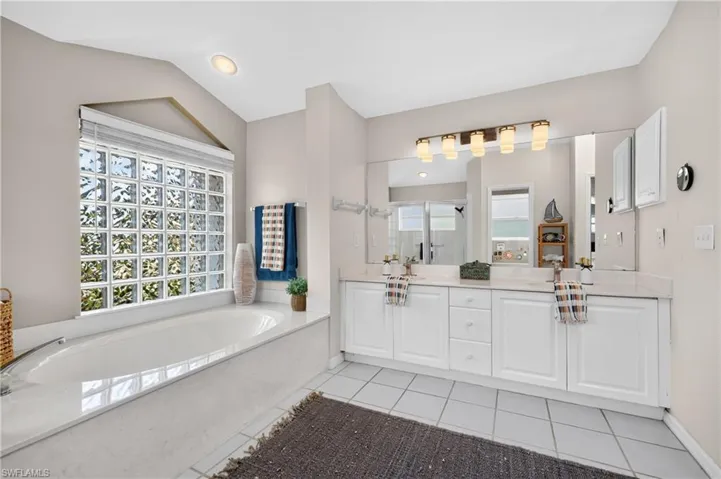 6011 Key Largo Cir, Punta Gorda, Florida 33955