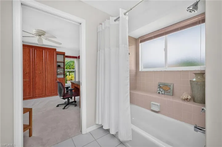 6011 Key Largo Cir, Punta Gorda, Florida 33955