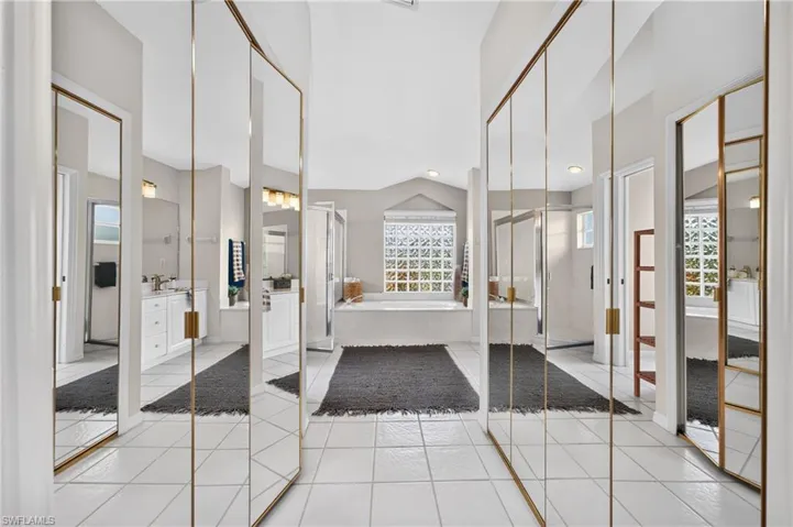 6011 Key Largo Cir, Punta Gorda, Florida 33955