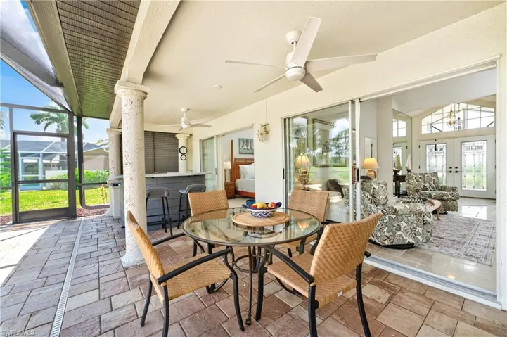 6011 Key Largo Cir, Punta Gorda, Florida 33955