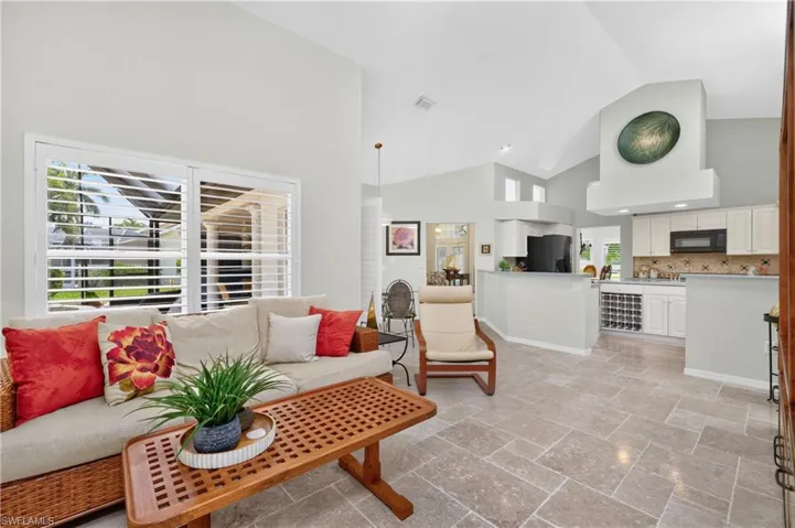 6011 Key Largo Cir, Punta Gorda, Florida 33955