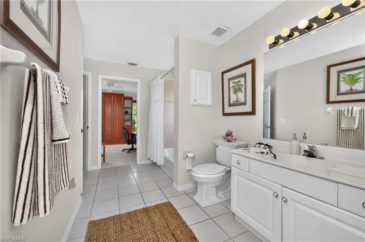 6011 Key Largo Cir, Punta Gorda, Florida 33955