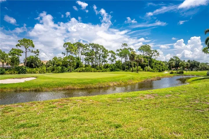 6011 Key Largo Cir, Punta Gorda, Florida 33955