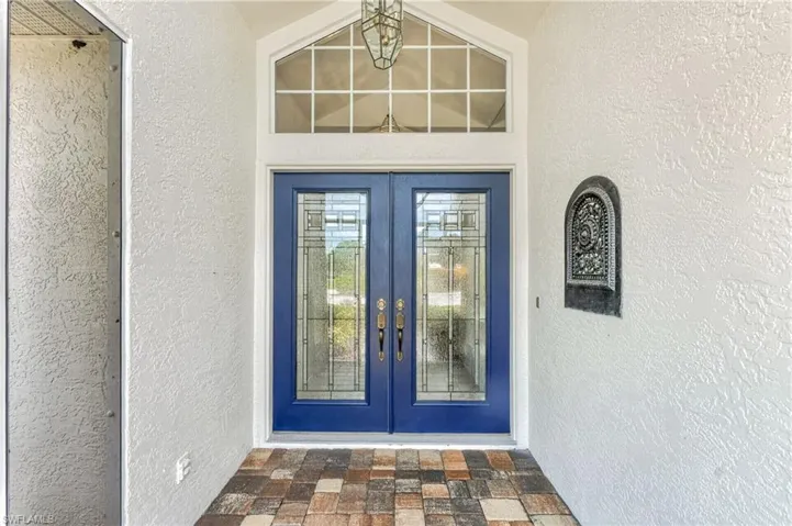 6011 Key Largo Cir, Punta Gorda, Florida 33955