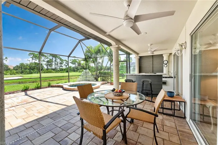 6011 Key Largo Cir, Punta Gorda, Florida 33955