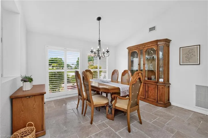 6011 Key Largo Cir, Punta Gorda, Florida 33955