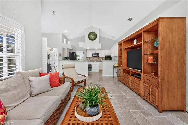 6011 Key Largo Cir, Punta Gorda, Florida 33955
