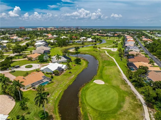 6011 Key Largo Cir, Punta Gorda, Florida 33955