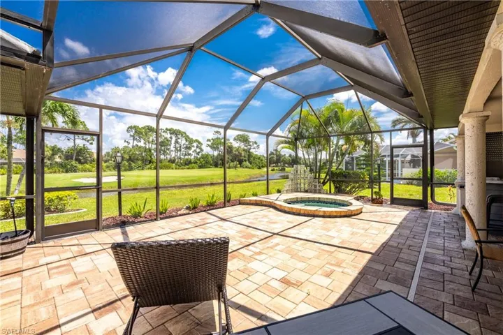 6011 Key Largo Cir, Punta Gorda, Florida 33955