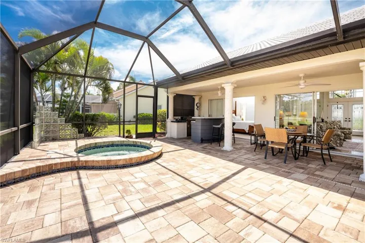 6011 Key Largo Cir, Punta Gorda, Florida 33955