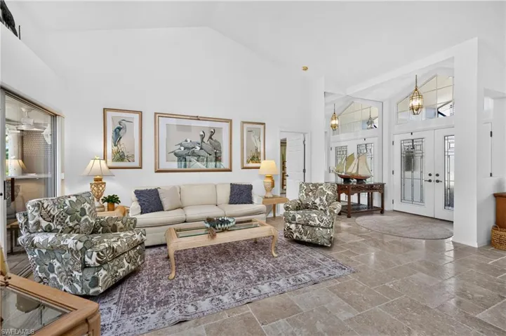 6011 Key Largo Cir, Punta Gorda, Florida 33955