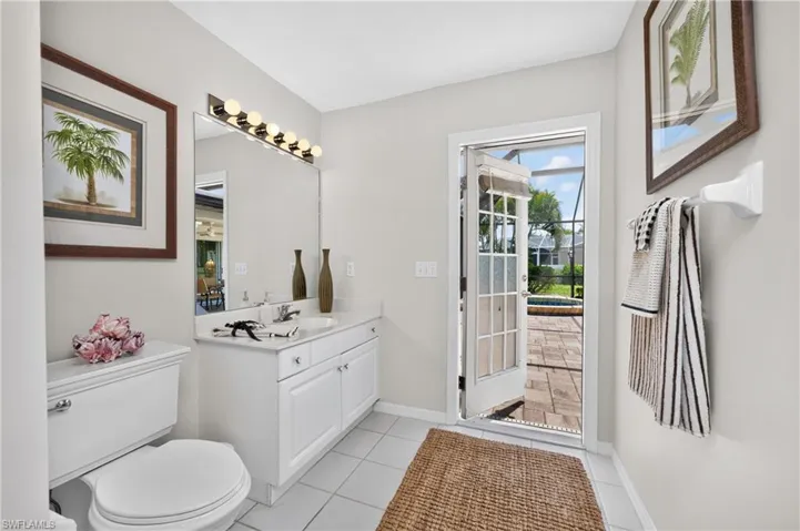 6011 Key Largo Cir, Punta Gorda, Florida 33955