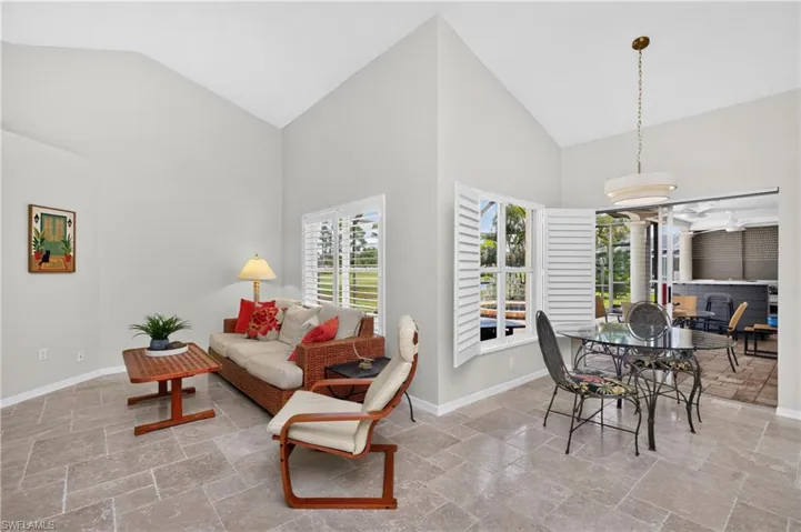 6011 Key Largo Cir, Punta Gorda, Florida 33955