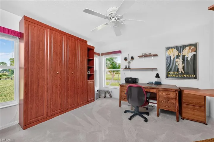 6011 Key Largo Cir, Punta Gorda, Florida 33955