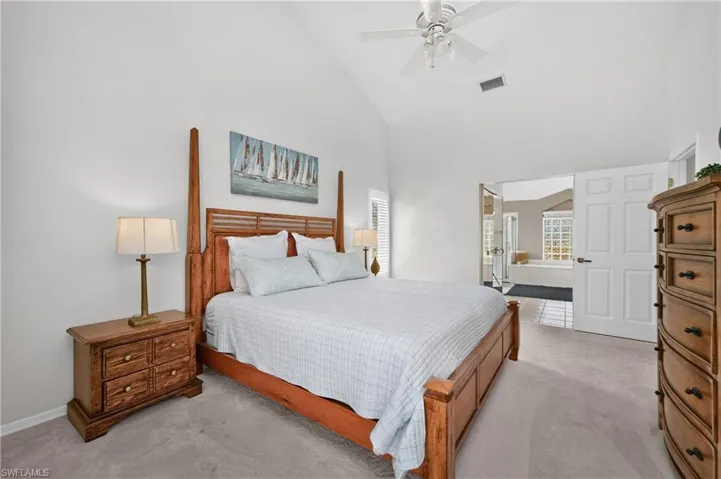 6011 Key Largo Cir, Punta Gorda, Florida 33955