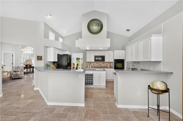 6011 Key Largo Cir, Punta Gorda, Florida 33955