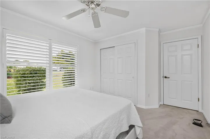 6011 Key Largo Cir, Punta Gorda, Florida 33955