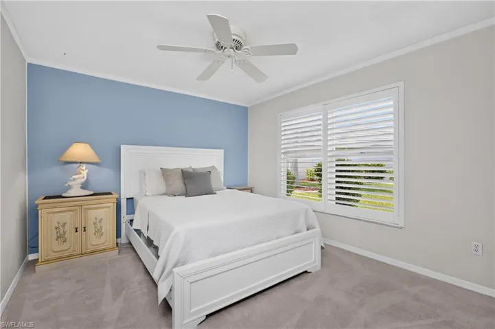 6011 Key Largo Cir, Punta Gorda, Florida 33955