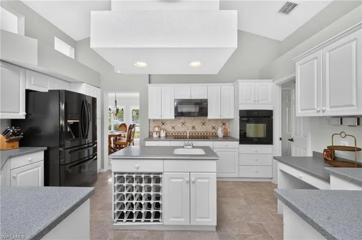 6011 Key Largo Cir, Punta Gorda, Florida 33955