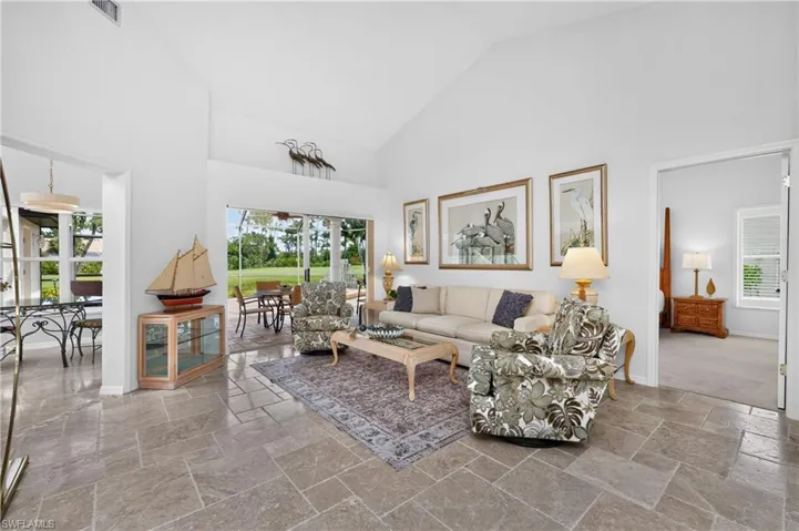 6011 Key Largo Cir, Punta Gorda, Florida 33955