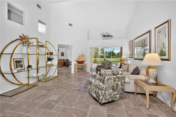 6011 Key Largo Cir, Punta Gorda, Florida 33955