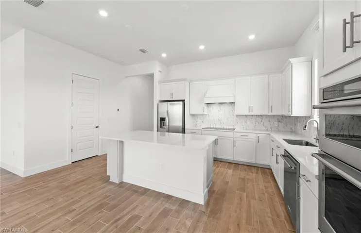 Photo depicts the actual home available for sale.