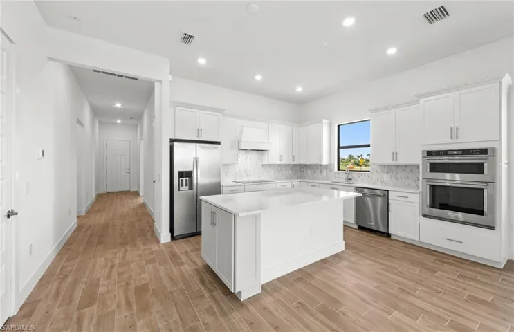 Photo depicts the actual home available for sale.
