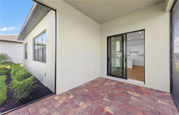 Photo depicts the actual home available for sale.