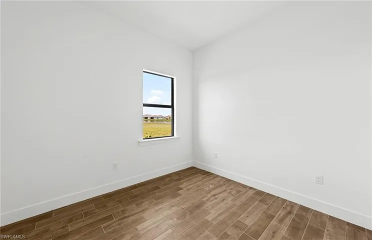 Photo depicts the actual home available for sale.