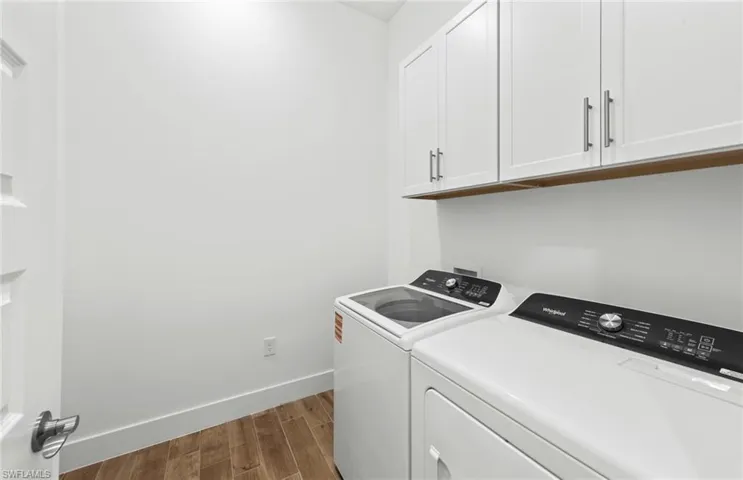 Photo depicts the actual home available for sale.