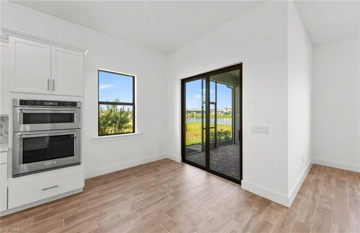 Photo depicts the actual home available for sale.