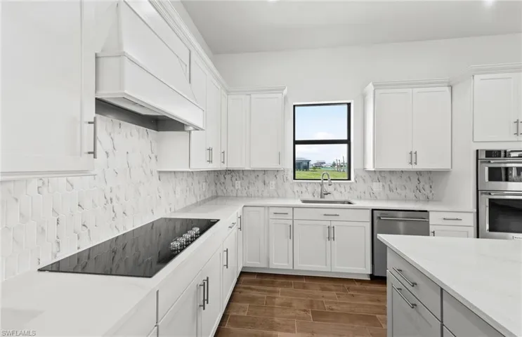Photo depicts the actual home available for sale.