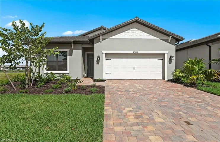 Photo depicts the actual home available for sale.