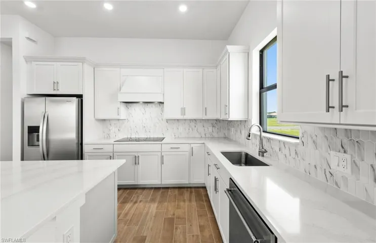 Photo depicts the actual home available for sale.