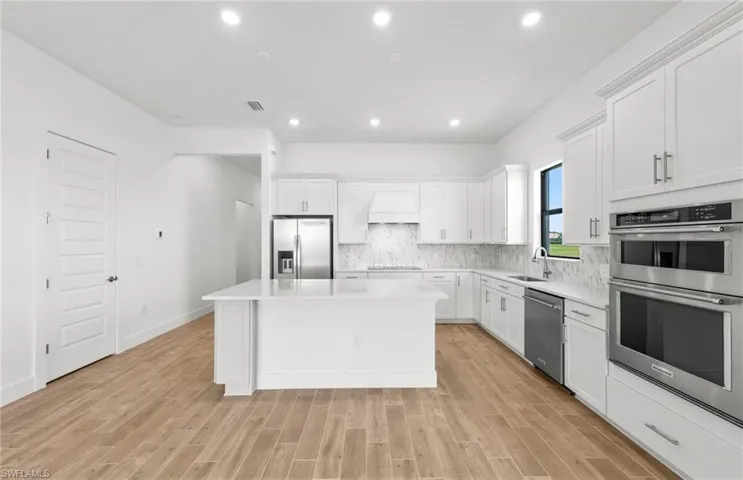 Photo depicts the actual home available for sale.