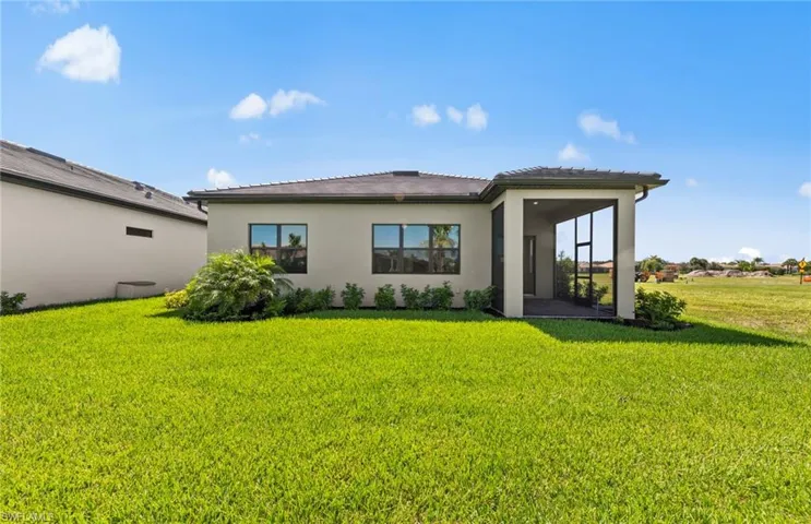Photo depicts the actual home available for sale.