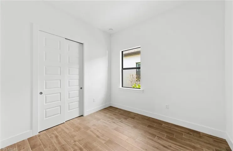 Photo depicts the actual home available for sale.