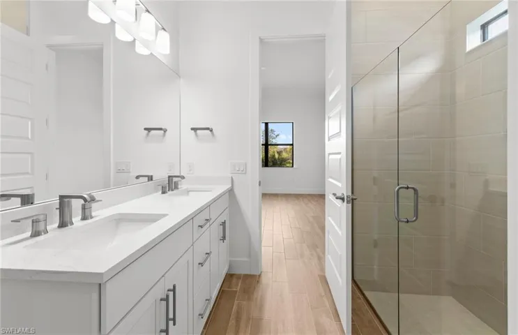 Photo depicts the actual home available for sale.