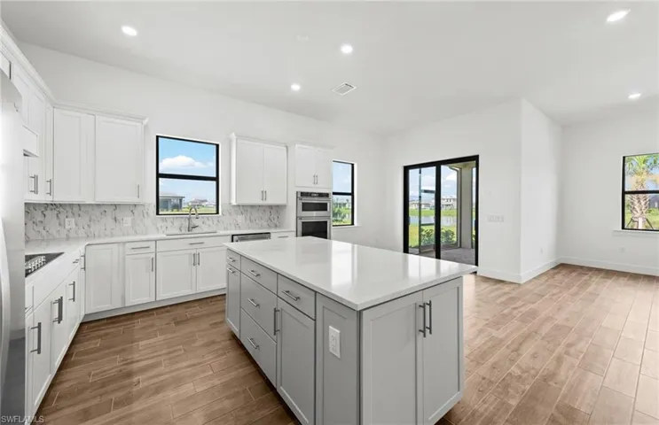 Photo depicts the actual home available for sale.