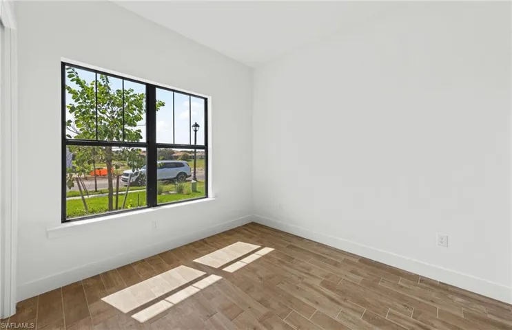 Photo depicts the actual home available for sale.