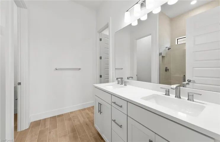 Photo depicts the actual home available for sale.
