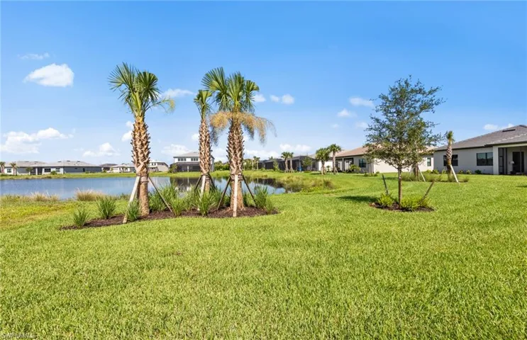 Photo depicts the actual home available for sale.